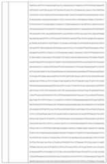 Figure imgf000411_0001