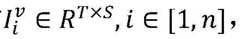 Figure BDA0003164413180000062