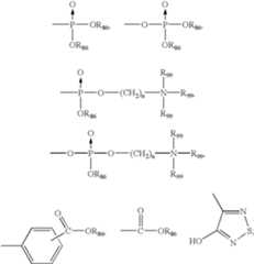 Figure US06576654-20030610-C00035