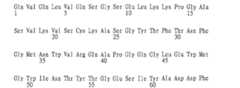 Figure TWI679212B_D1333