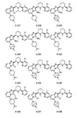 Figure 0007054529000071