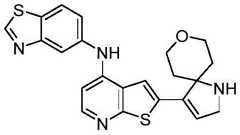 Figure GDA0003379855500002551