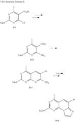 Figure US09359349-20160607-C00621