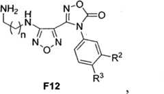 Figure FPA00001327974100101