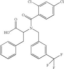 Figure US06887877-20050503-C00187