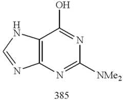 Figure US06204293-20010320-C02299