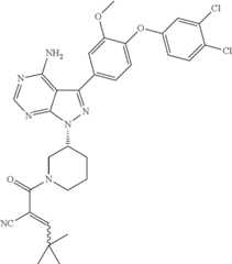 Figure US08957080-20150217-C00436
