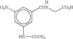 Figure US06831199-20041214-C00643