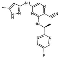 Figure imgf000082_0002
