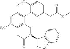 Figure US08362044-20130129-C00080