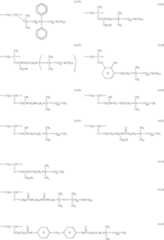 Figure US08206779-20120626-C00059