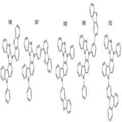 Figure 112016000396313-pat00043