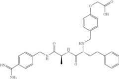 Figure US12351648-20250708-C00178