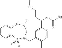 Figure US10144731-20181204-C00814