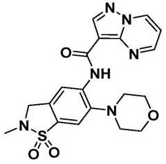 Figure BDA0001702803240005653