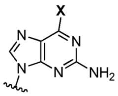 Figure imgf000038_0002