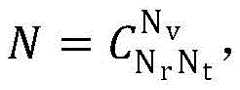 Figure GDA0003296279380000034