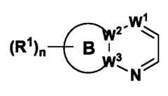 Figure imgf000097_0001