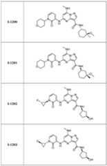 Figure imgf000346_0001