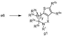 Figure JPOXMLDOC01-appb-C000070