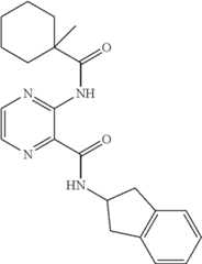 Figure US11708353-20230725-C00115