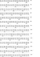 Figure IYZ000005393474001021