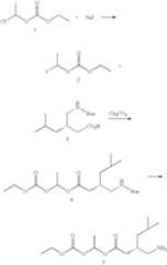 Figure US07879906-20110201-C00028