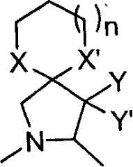 Figure S04826800520060627D000241