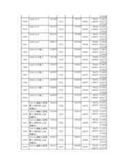 Figure 2023175888000361