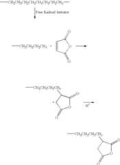 Figure US08334343-20121218-C00004