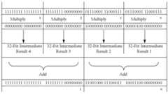 Figure US08396915-20130312-C00001