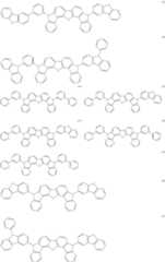 Figure US09960364-20180501-C00010