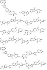 Figure imgf000067_0001