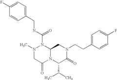 Figure US07232822-20070619-C01455