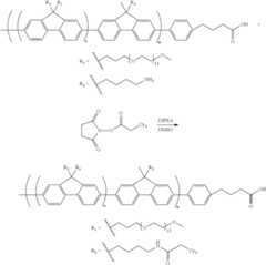 Figure US09547008-20170117-C00139