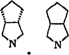 Figure BSA00000606821200395