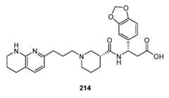 Figure imgf000165_0002