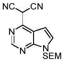 Figure BDA0002953599680000242