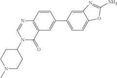 Figure US09295673-20160329-C00660