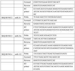 Figure GDA0004208658490000091