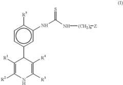Figure US06391881-20020521-C00017