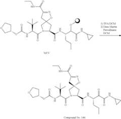 Figure US07964624-20110621-C01257