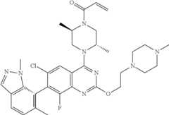 Figure US10745385-20200818-C00221