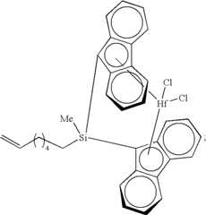 Figure US08309485-20121113-C00012