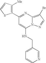 Figure US07119200-20061010-C00132