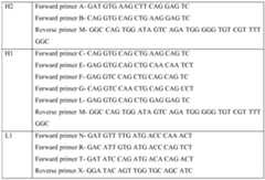 Figure imgf000098_0001