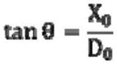 Figure BDA0001313900530000091