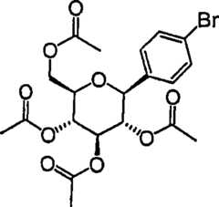 Figure S2006800243473D00522
