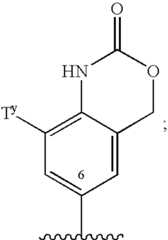 Figure US07220862-20070522-C00011