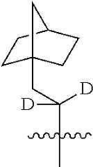 Figure US10361381-20190723-C00214